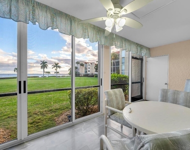 3492 Ne Causeway Boulevard - Photo Thumbnail 22
