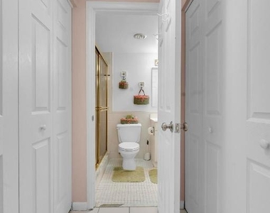 3492 Ne Causeway Boulevard - Photo Thumbnail 17