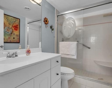 3492 Ne Causeway Boulevard - Photo Thumbnail 13