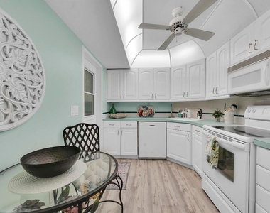 3492 Ne Causeway Boulevard - Photo Thumbnail 1