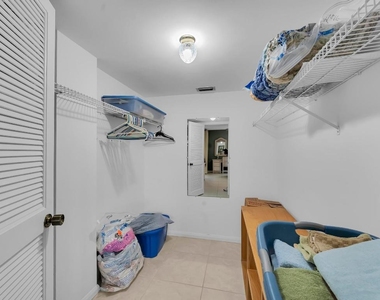 3492 Ne Causeway Boulevard - Photo Thumbnail 14