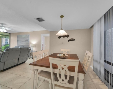 3492 Ne Causeway Boulevard - Photo Thumbnail 4