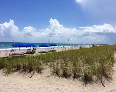 3492 Ne Causeway Boulevard - Photo Thumbnail 34