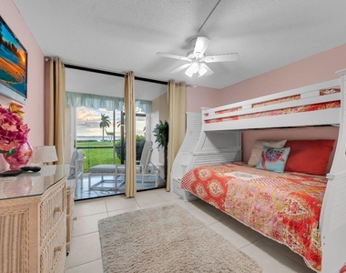3492 Ne Causeway Boulevard - Photo Thumbnail 16