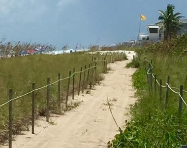3492 Ne Causeway Boulevard - Photo Thumbnail 35