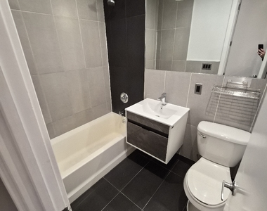 41 Havemeyer Street - Photo Thumbnail 5