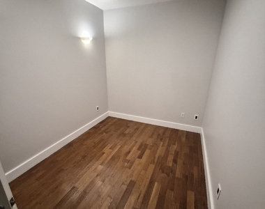 41 Havemeyer Street - Photo Thumbnail 2