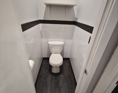 41 Havemeyer Street - Photo Thumbnail 6