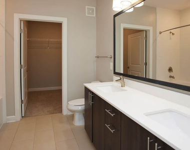 6558 Roswell Rd - Photo Thumbnail 62