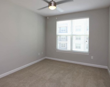 6558 Roswell Rd - Photo Thumbnail 61