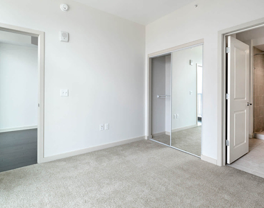 1776 Broadway - Photo Thumbnail 18