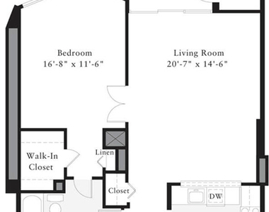 2250 Clarendon Blvd. - Photo Thumbnail 34