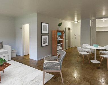 205 Walden St - Photo Thumbnail 19