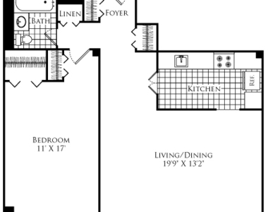 205 Walden St - Photo Thumbnail 25