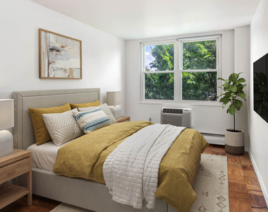 205 Walden St - Photo Thumbnail 3