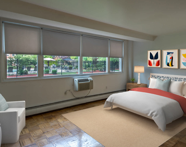 205 Walden St - Photo Thumbnail 20