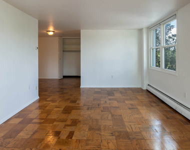 205 Walden St - Photo Thumbnail 21