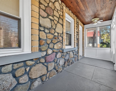 171 West Street - Photo Thumbnail 4