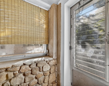 171 West Street - Photo Thumbnail 35
