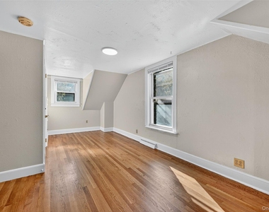 171 West Street - Photo Thumbnail 29