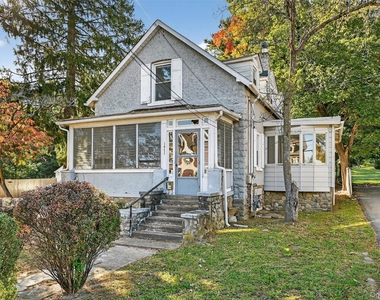 171 West Street - Photo Thumbnail 1