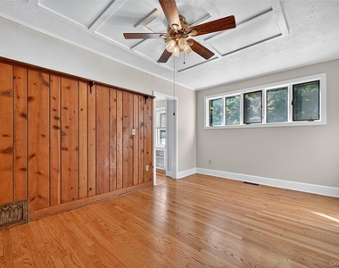 171 West Street - Photo Thumbnail 19