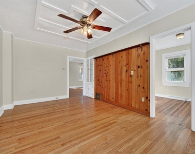 171 West Street - Photo Thumbnail 20