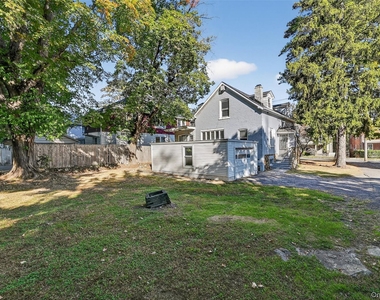 171 West Street - Photo Thumbnail 39