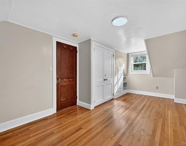 171 West Street - Photo Thumbnail 30