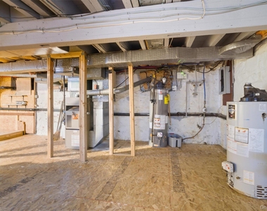 171 West Street - Photo Thumbnail 34