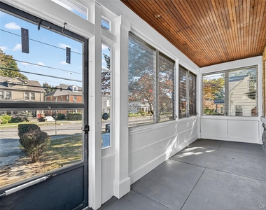 171 West Street - Photo Thumbnail 3