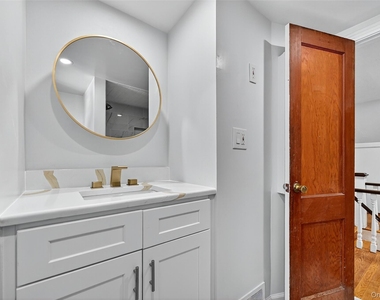 171 West Street - Photo Thumbnail 27