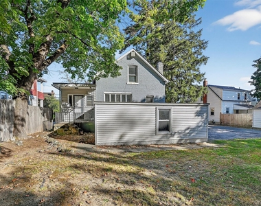 171 West Street - Photo Thumbnail 38