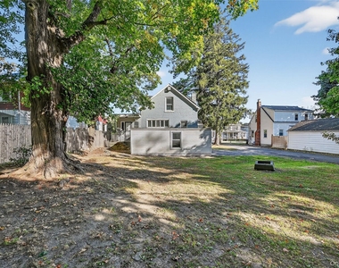 171 West Street - Photo Thumbnail 40