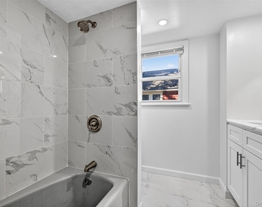 171 West Street - Photo Thumbnail 28