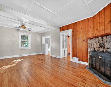 171 West Street - Photo Thumbnail 12