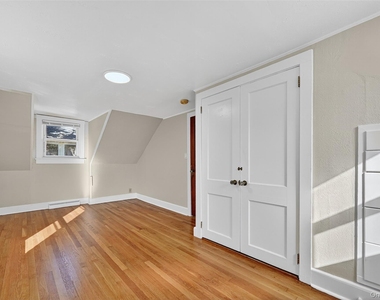171 West Street - Photo Thumbnail 31
