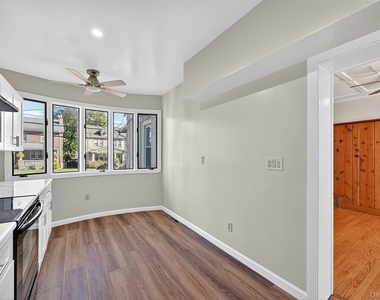 171 West Street - Photo Thumbnail 17