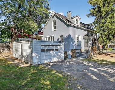 171 West Street - Photo Thumbnail 37