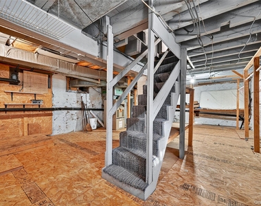 171 West Street - Photo Thumbnail 33