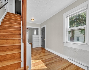 171 West Street - Photo Thumbnail 6