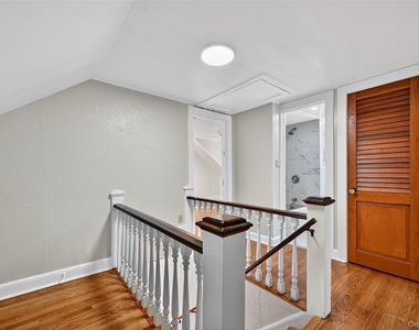 171 West Street - Photo Thumbnail 22