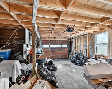 171 West Street - Photo Thumbnail 36
