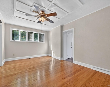 171 West Street - Photo Thumbnail 18