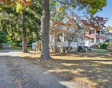 171 West Street - Photo Thumbnail 2