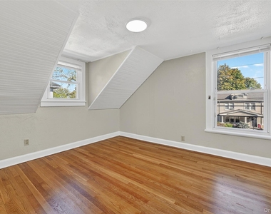 171 West Street - Photo Thumbnail 25