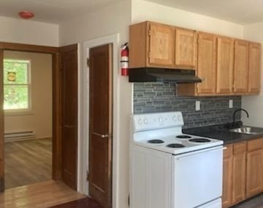 42 Hillside Avenue - Photo Thumbnail 4