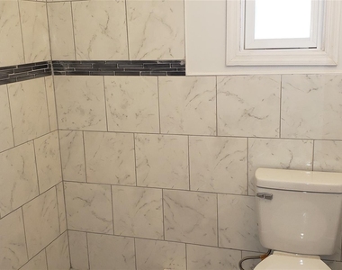 42 Hillside Avenue - Photo Thumbnail 6
