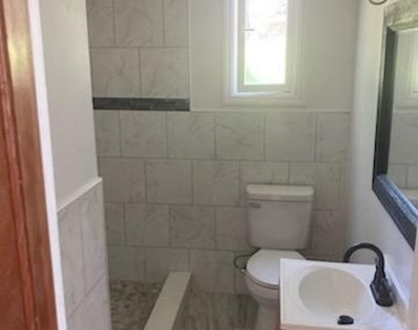42 Hillside Avenue - Photo Thumbnail 5