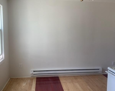 42 Hillside Avenue - Photo Thumbnail 8
